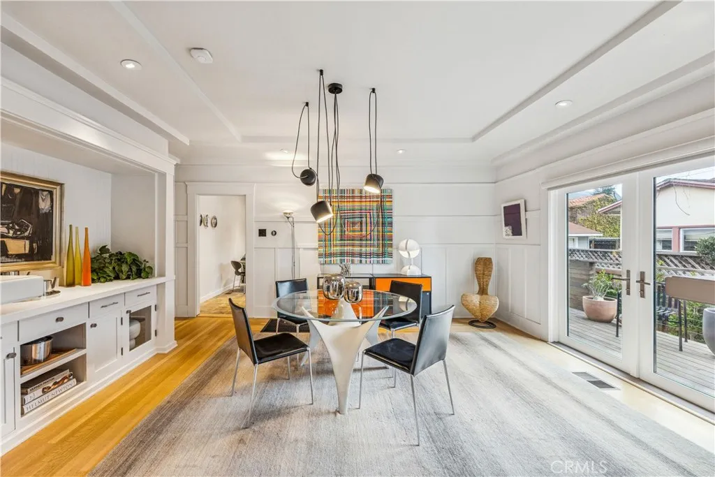 Additional image 14 of 1370 Broad Street, San Luis Obispo, CA 93401