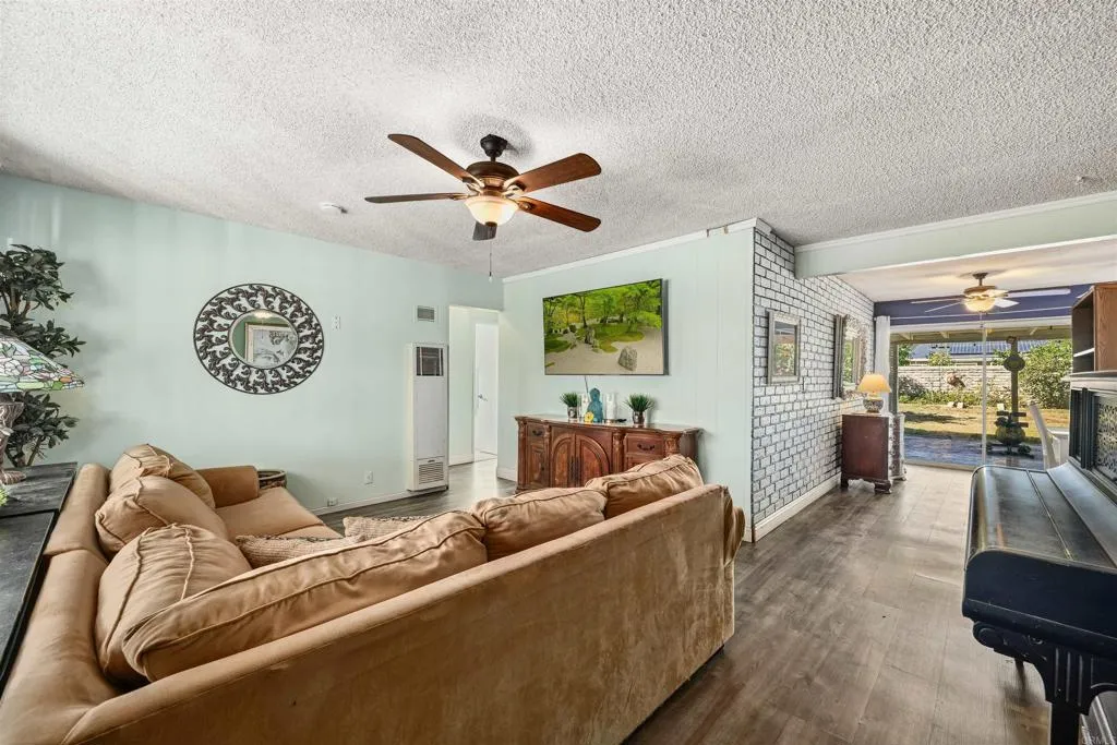 Additional image 8 of 1480 Taylor Avenue, Escondido, CA 92027