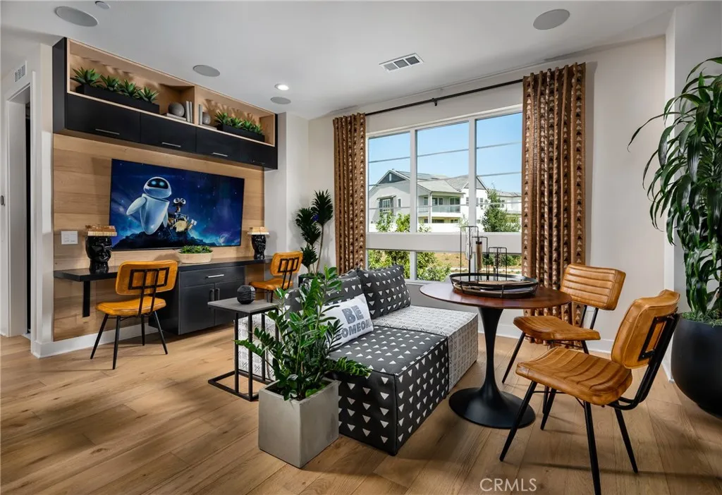 Additional image 12 of 27538 Juniper Lane, Valencia, CA 91381