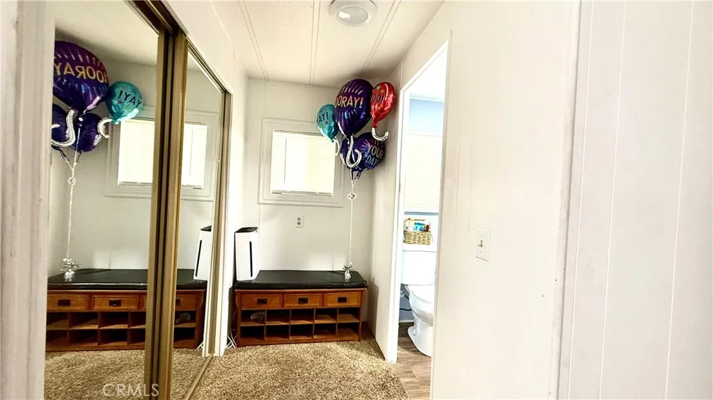 Additional image 81 of 25521 Lincoln Avenue Unit 50, Hemet, CA 92544