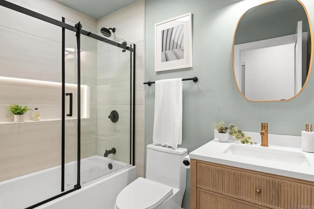 Additional image 48 of 4949 Luna Drive, Oceanside, CA 92057