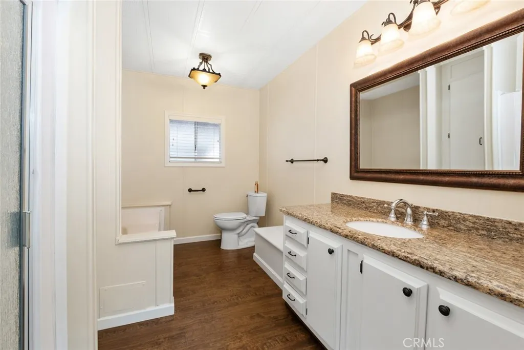 Additional image 19 of 5200 Irvine Boulevard Unit 131, Irvine, CA 92620