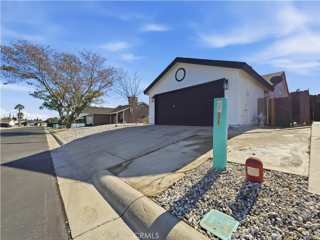 Additional image 31 of 14179 Rosewood Drive, Hesperia, CA 92344