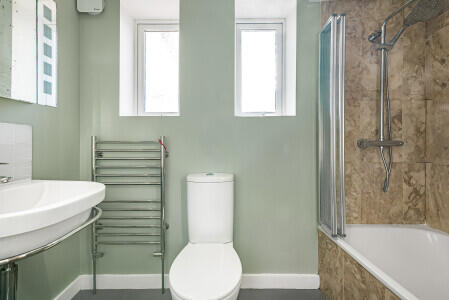 Additional image 4 of Holwell Road, Welwyn Garden City, AL7