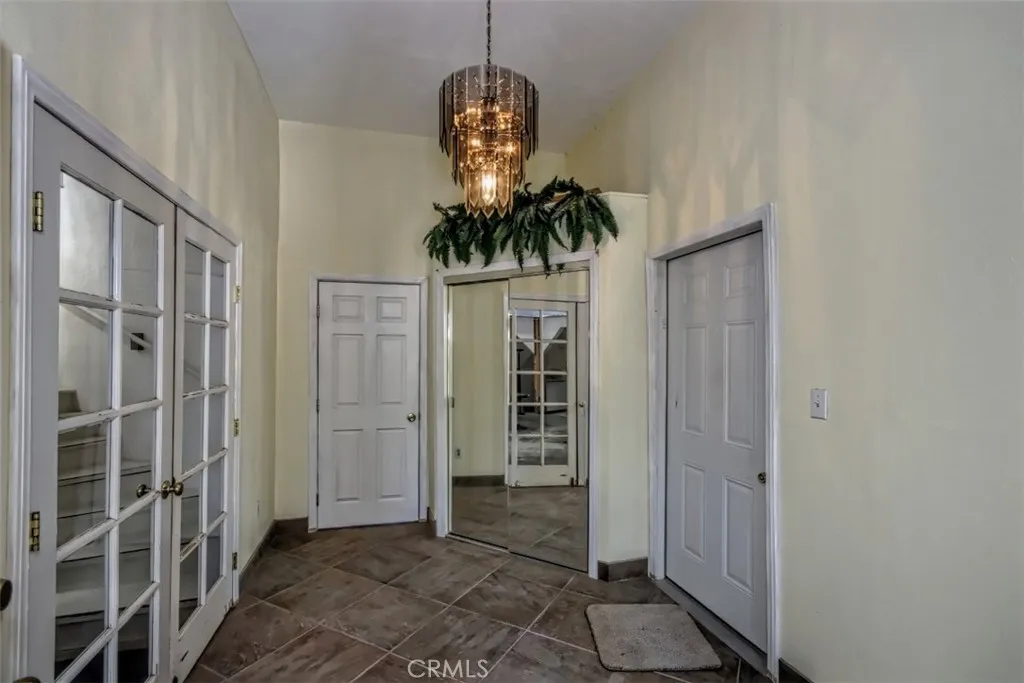 Additional image 5 of 45985 Cottonwood Road, Newberry Springs, CA 92365