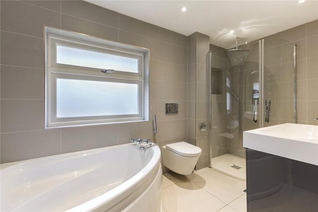 Additional image 14 of Linden Crescent, St. Albans, Hertfordshire, AL1