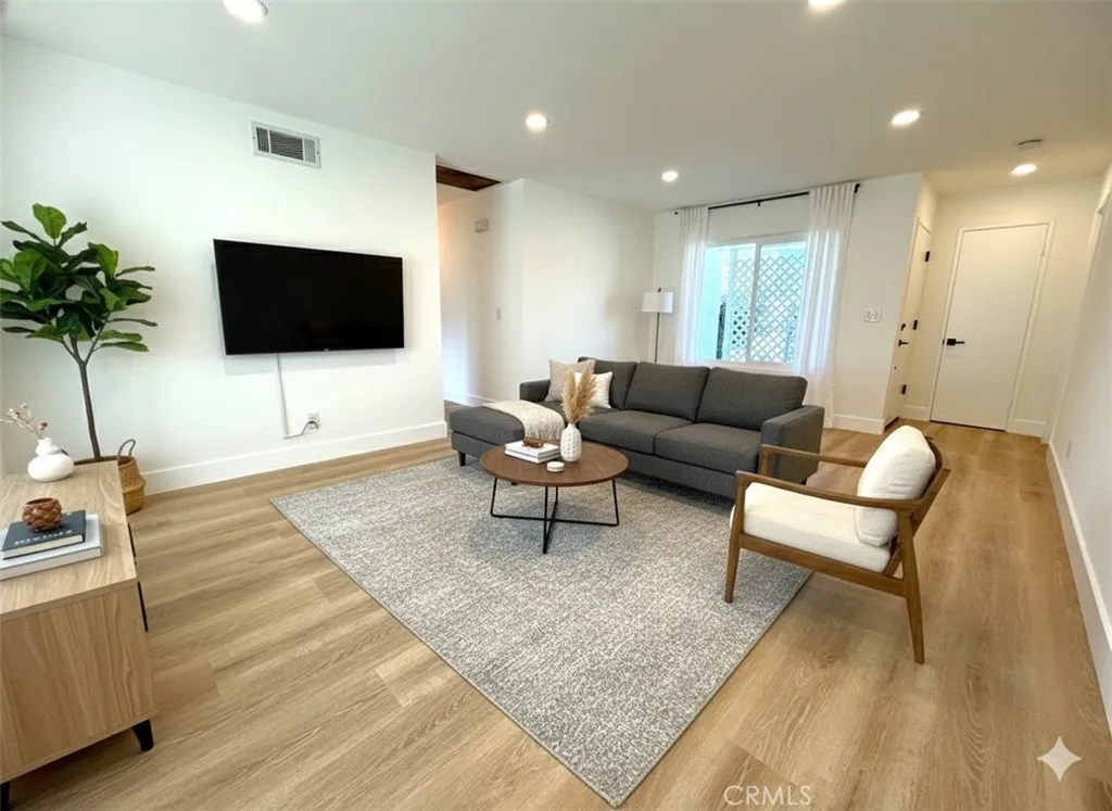 Additional image 16 of 13142 Michelle Cir, Whittier, CA 90605