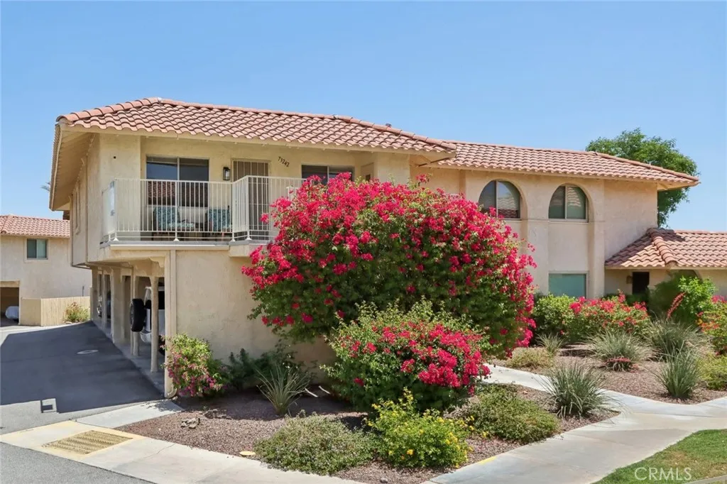 Additional image 51 of 73242 Don Budge Ln, Palm Desert, CA 92260