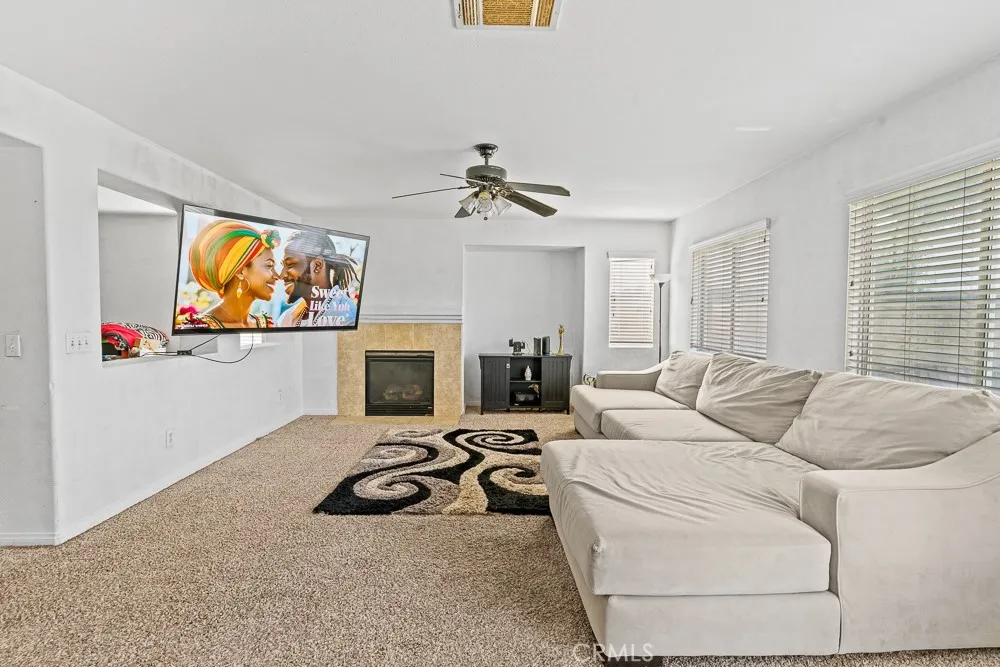 Additional image 59 of 29015 Vermillion Lane, Menifee, CA 92587