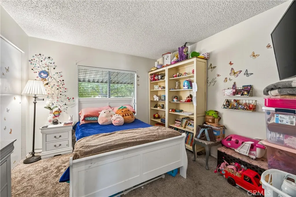 Additional image 81 of 1300 W Menlo #163 Ave, Hemet, CA 92543