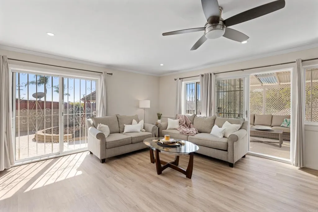 Additional image 70 of 2614 Pheasant Drive, San Diego, CA 92123