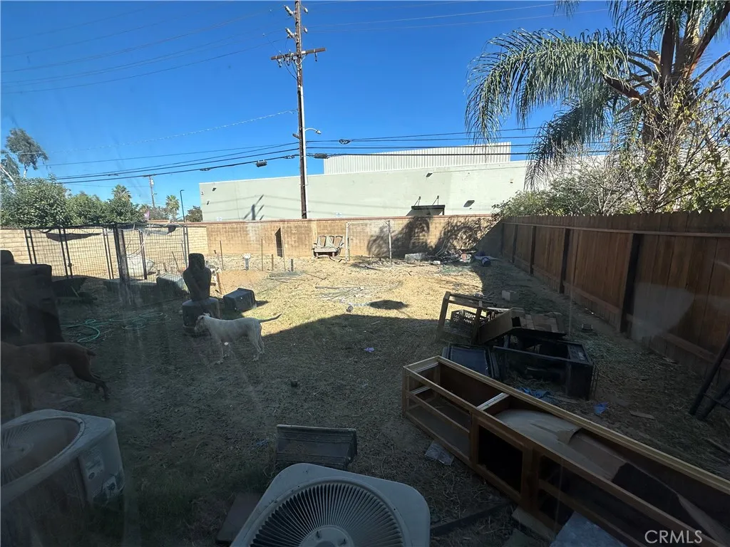 Additional image 7 of 4815 Creekway Ln, Riverside, CA 92505