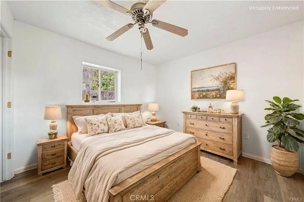 Additional image 25 of 70 Shaul Street, Clearlake Oaks, CA 95423