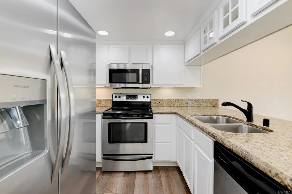 Additional image 51 of 1509 E Washington Ave Unit 27, El Cajon, CA 92019