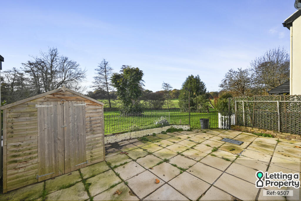 Additional image 14 of High Street, Colney Heath, St. Albans, Hertfordshire, AL4 0NS