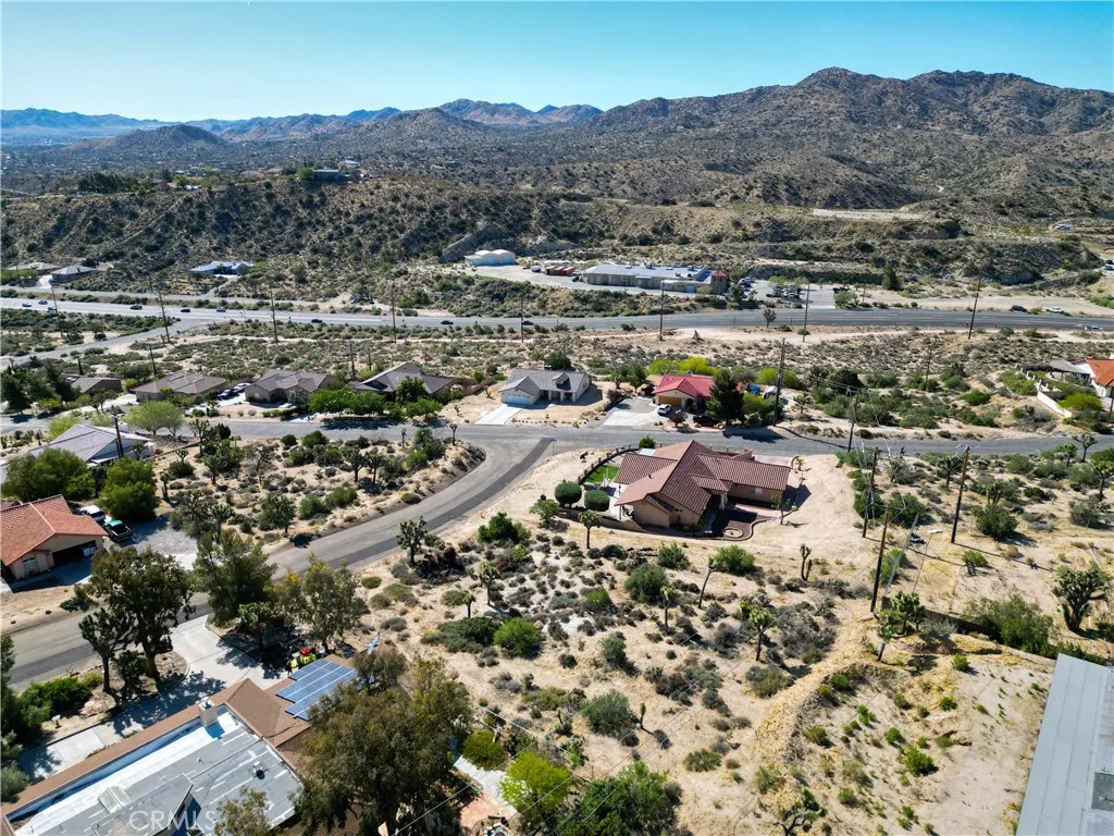 Additional image 32 of 15760 Ventura Avenue, Yucca Valley, CA 92284