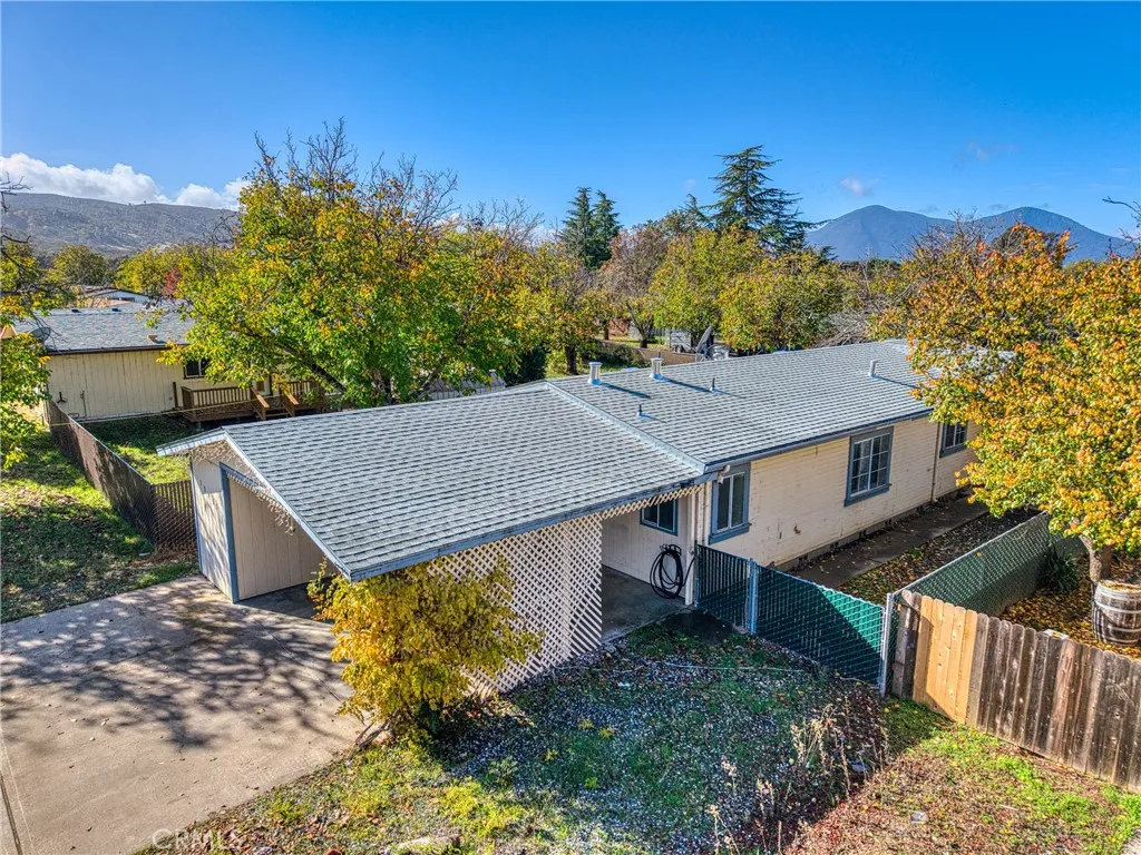 Additional image 51 of 13953 Apple Lane, Clearlake Oaks, CA 95423