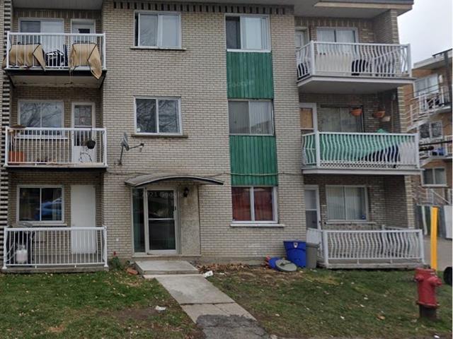 Property image for 8220 Rue Baillairgé|Montréal (Mercier/Hochelaga-Maisonneuve), Quebec H1L3C1