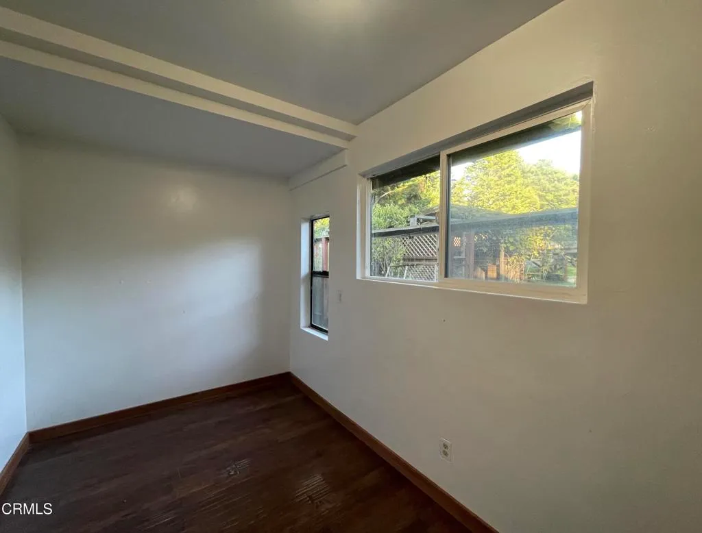 Additional image 81 of 14875 Atkins Way, Fort Bragg, CA 95437