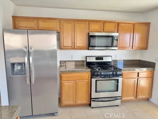 Additional image 57 of 73456 Friendy Avenue, 29 Palms, CA 92277