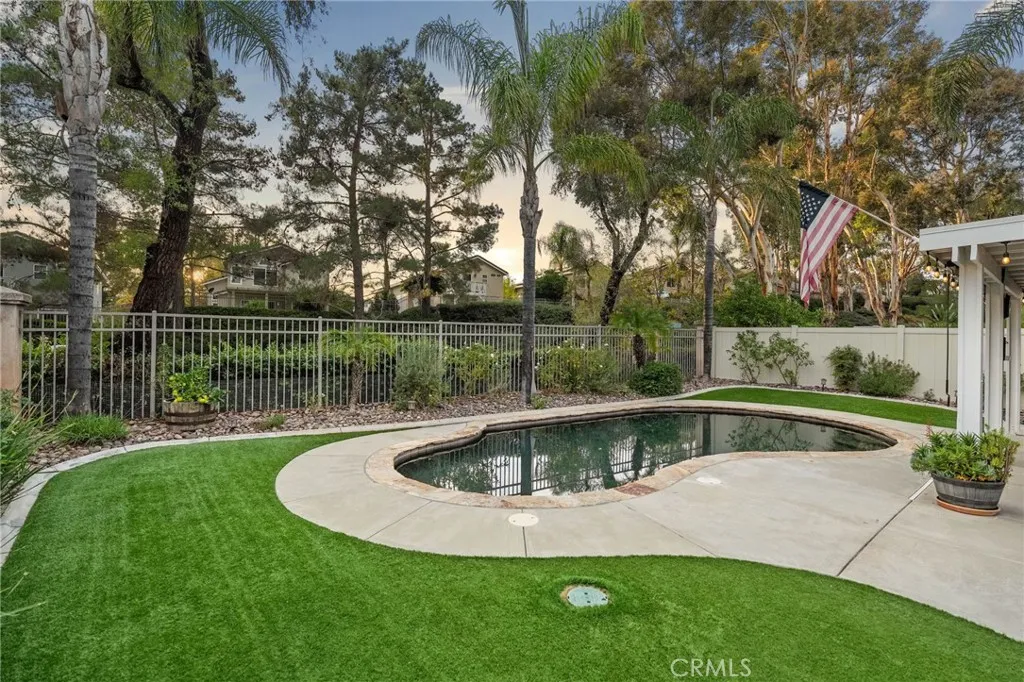 Additional image 4 of 43515 Corte Barbaste, Temecula, CA 92592