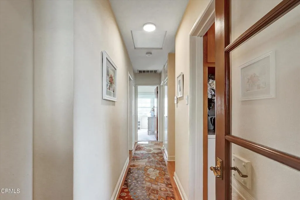 Additional image 43 of 6611 Denny Avenue, North Hollywood, CA 91606