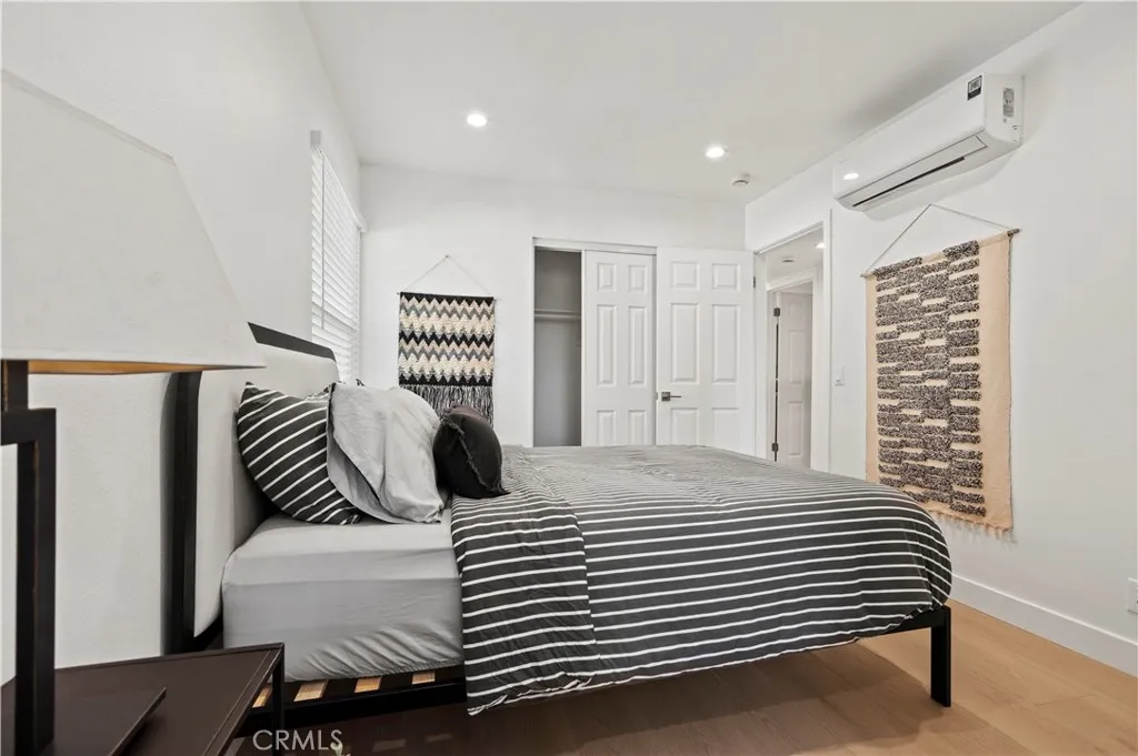 Additional image 63 of 15065 Henley Drive Unit 1, Westminster, CA 92683