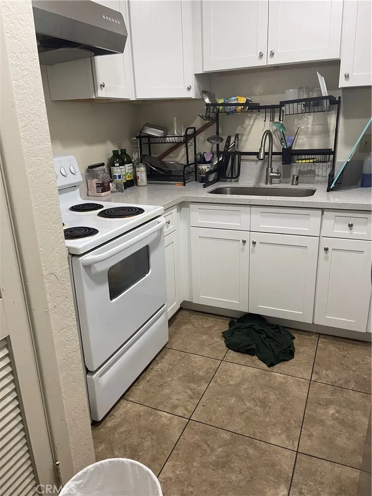 Additional image 9 of 22820 Hilton Head Dr, Diamond Bar, CA 91765