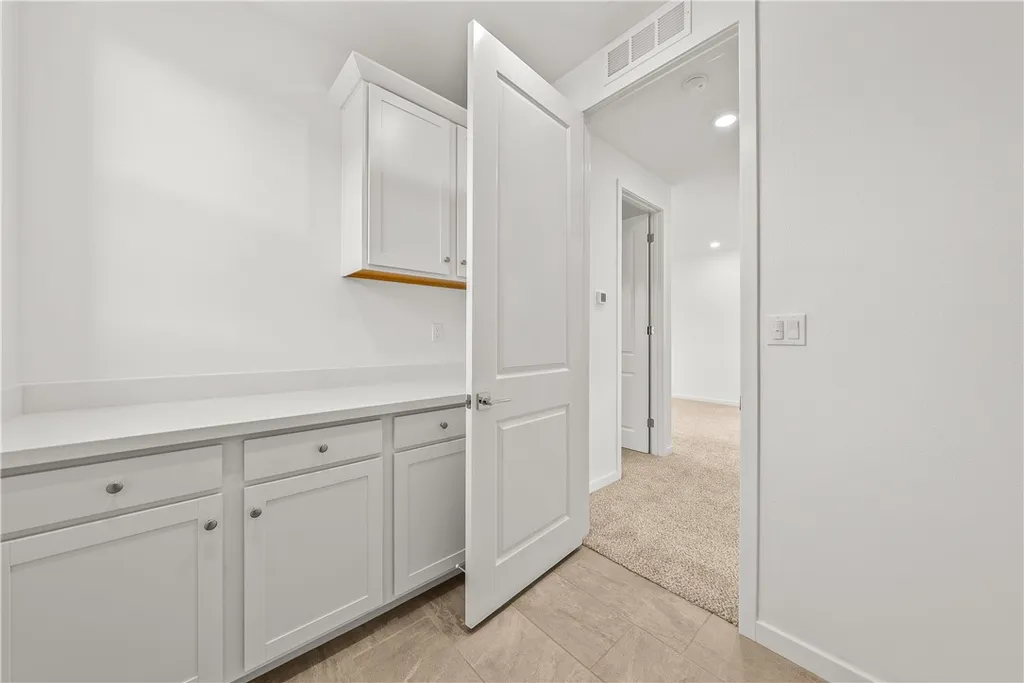 Additional image 42 of 30140 Crestline Court, Castaic, CA 91384