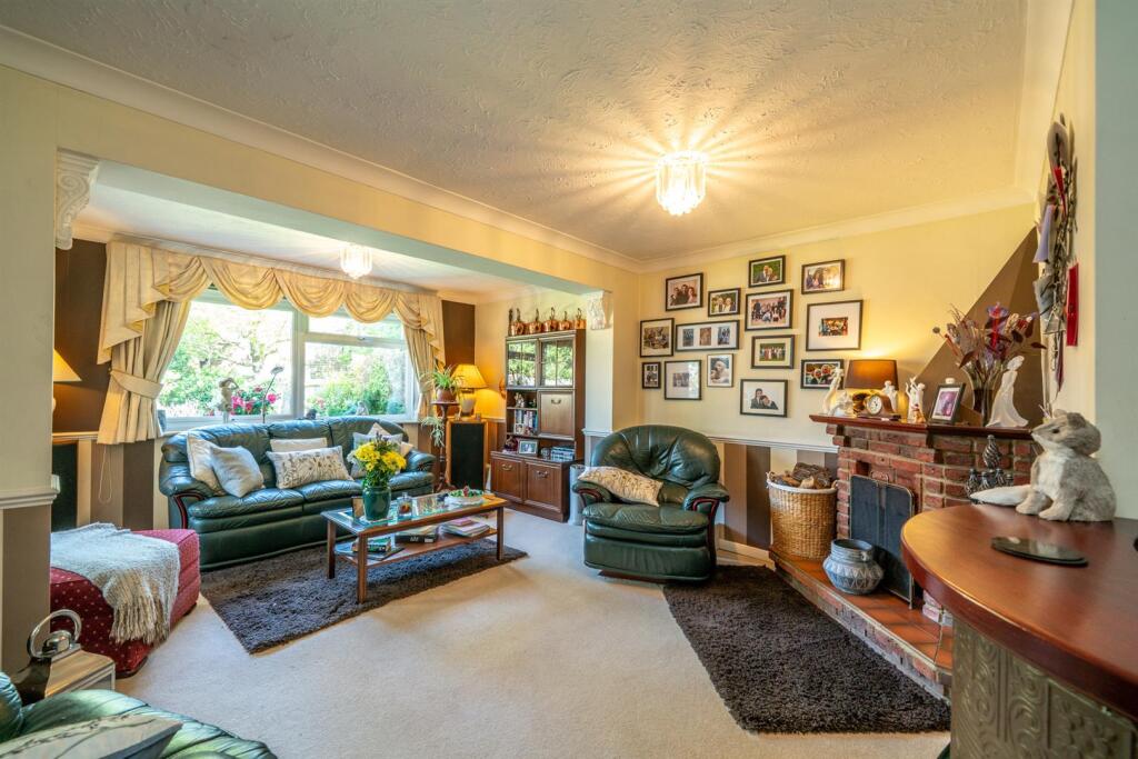 Additional image 26 of Gladeside, St. Albans