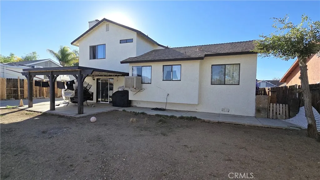 Additional image 107 of 37908 17th Street E, Palmdale, CA 93550