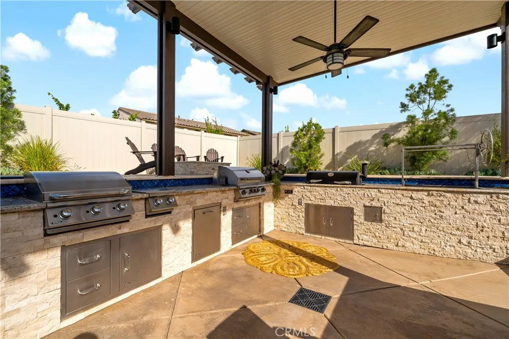 Additional image 88 of 34642 Sawtooth Court, Murrieta, CA 92563