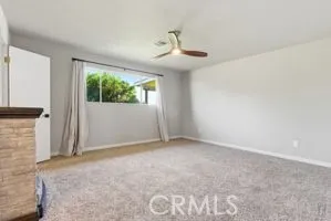 Additional image 66 of 850 Palmer Circle, Lemoore, CA 93245