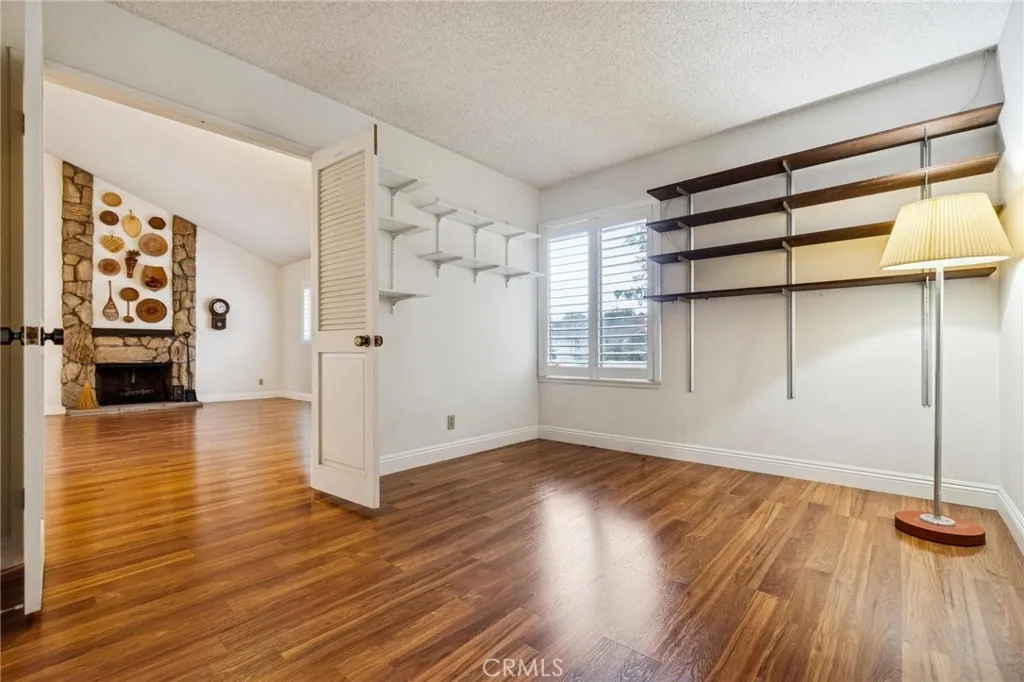 Additional image 52 of 22714 Stagg, West Hills, CA 91304