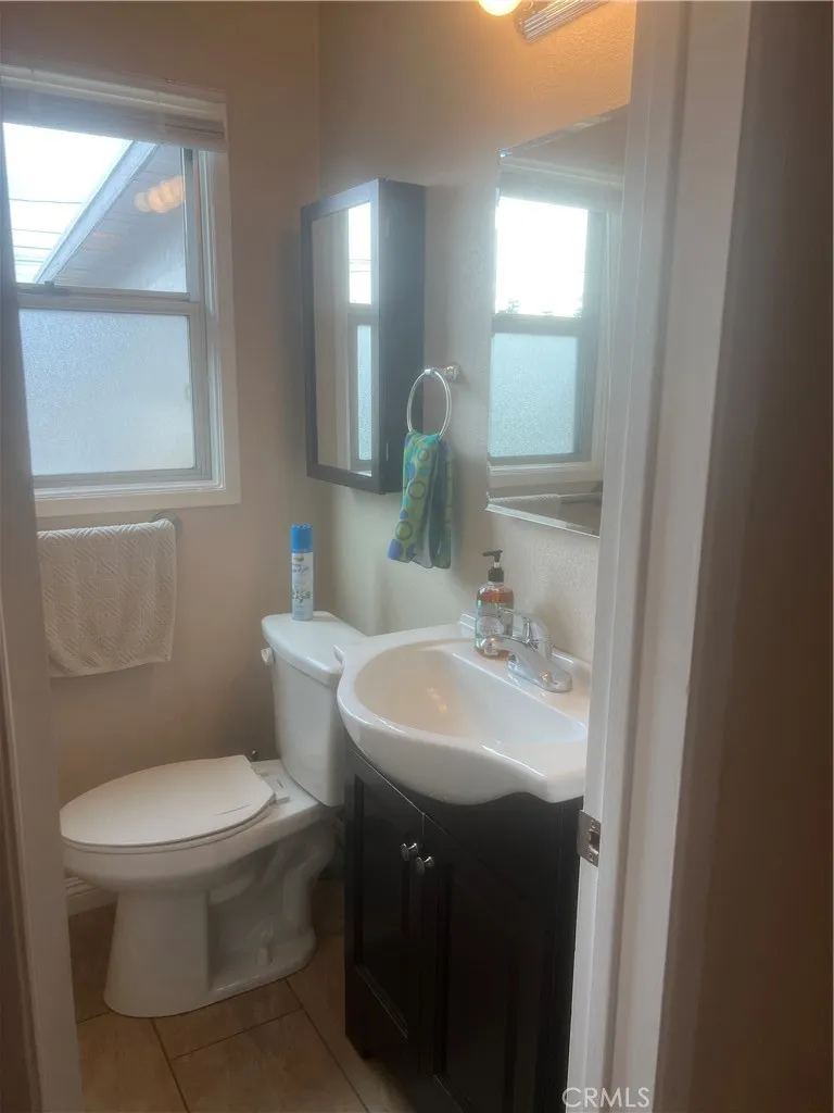 Additional image 34 of 17521 Jersey Ave, Artesia, CA 90701