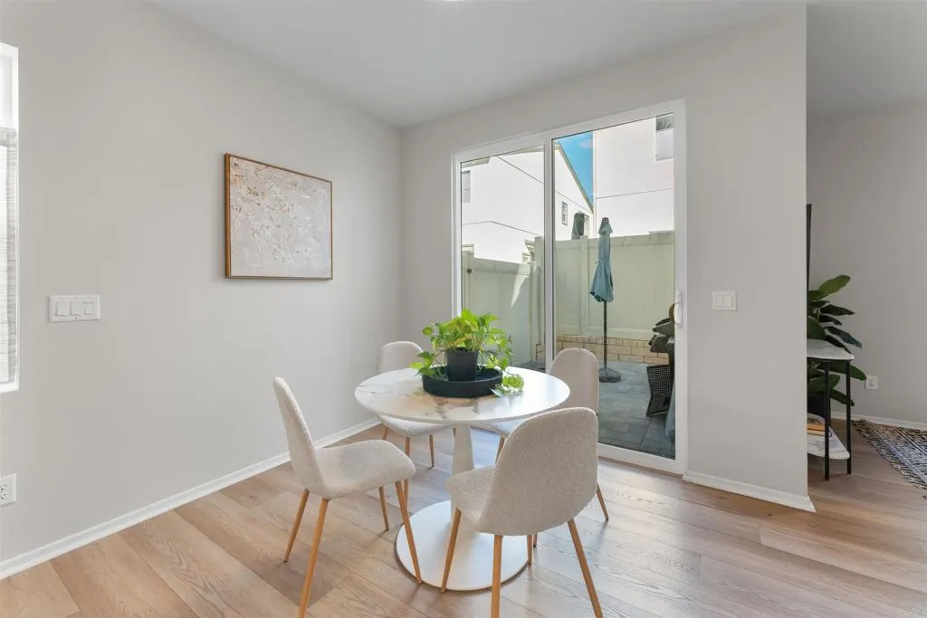 Additional image 44 of 212 Perennial Place, Fallbrook, CA 92028