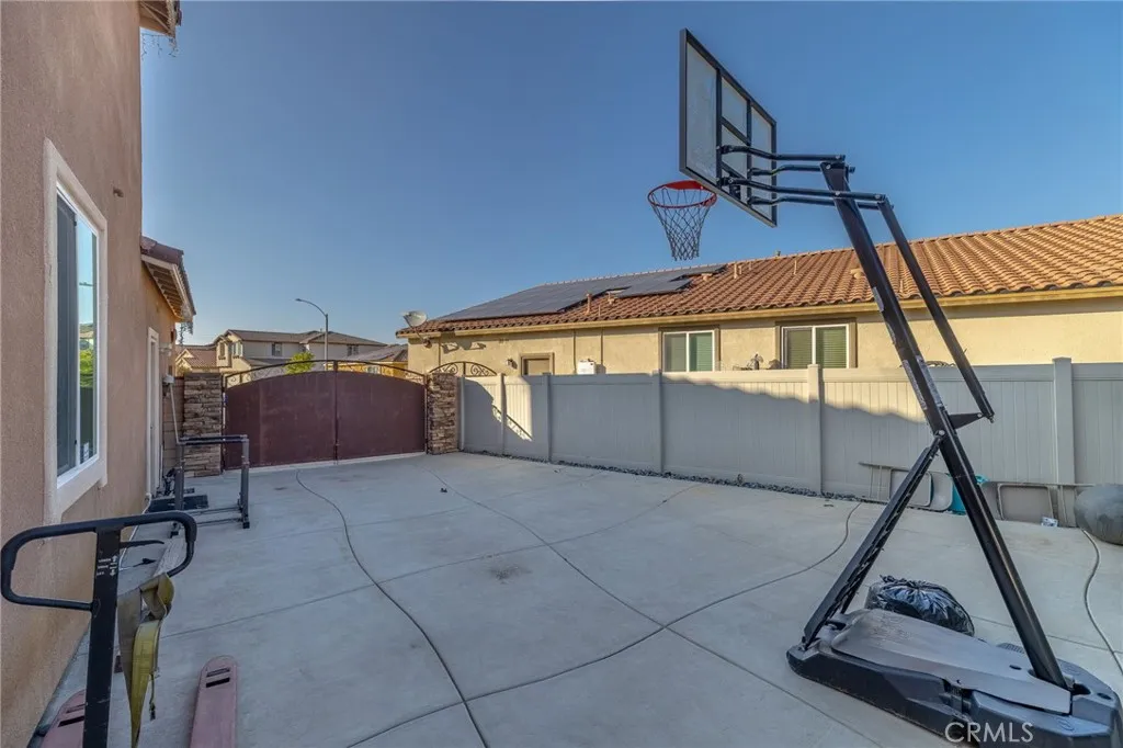 Additional image 102 of 873 Santona Court, Perris, CA 92571
