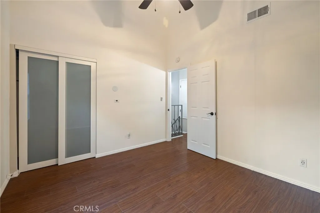 Additional image 63 of 4140 Workman Mill Rd Unit 178, Whittier, CA 90601