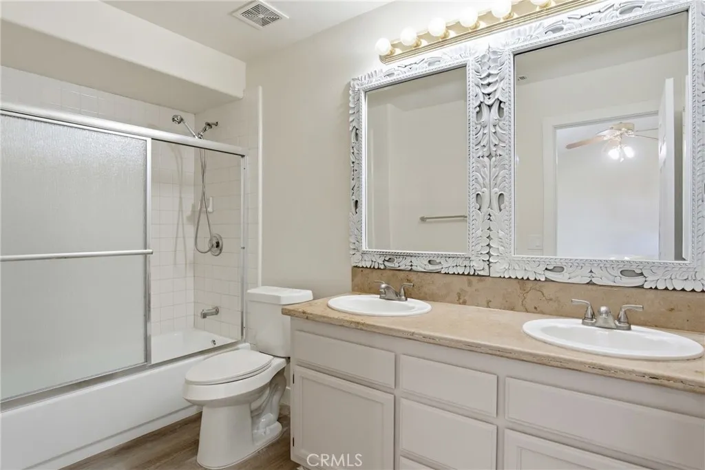 Additional image 54 of 17964 Hackberry St, Hesperia, CA 92345