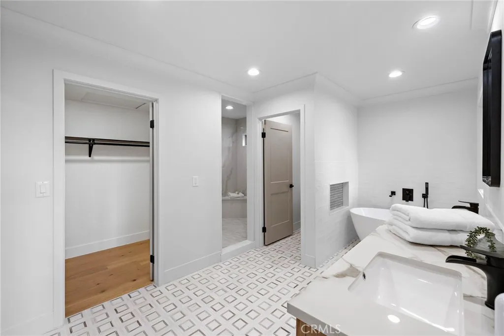 Additional image 72 of 16 Morning Glory, Irvine, CA 92603