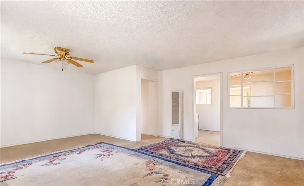 Additional image 13 of 503 Camino De Teodoro, Walnut, CA 91789