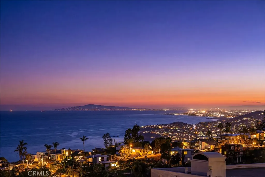 Additional image 46 of 741 Marlin Dr, Laguna Beach, CA 92651