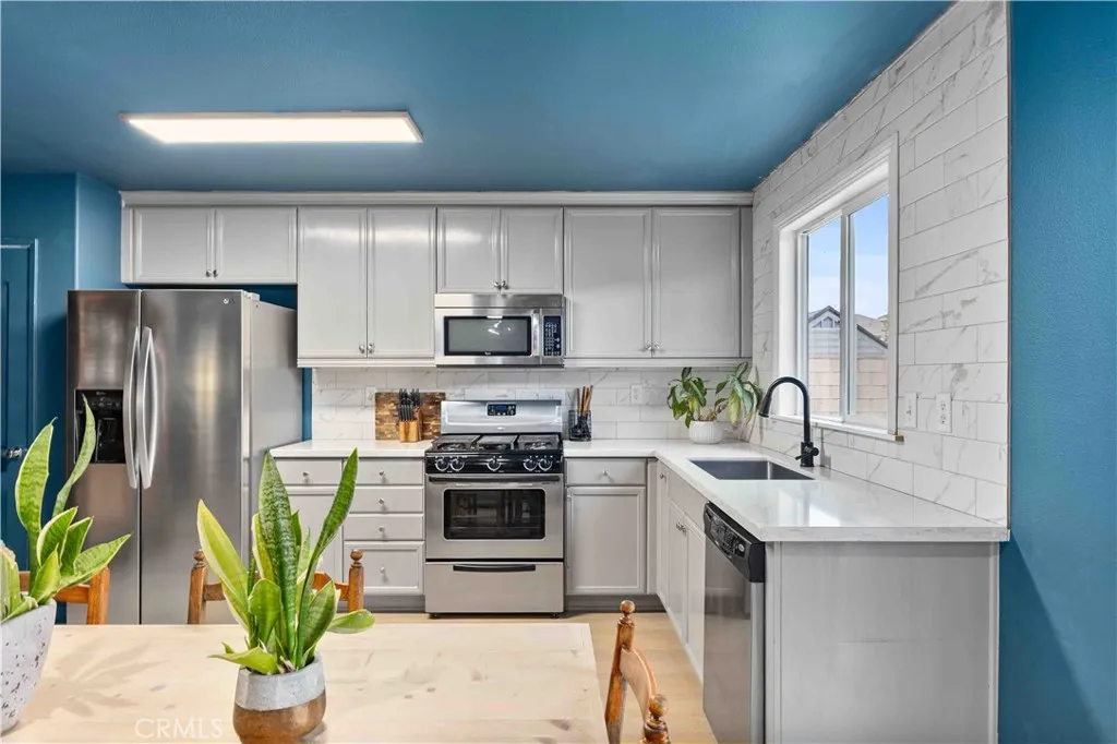 Additional image 10 of 3048 Justin Court, Lancaster, CA 93535