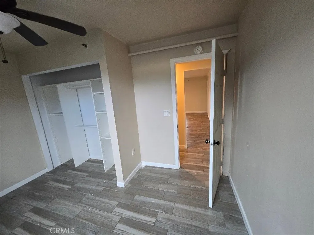 Additional image 9 of 1142 Nipomo Ave, Los Osos, CA 93402