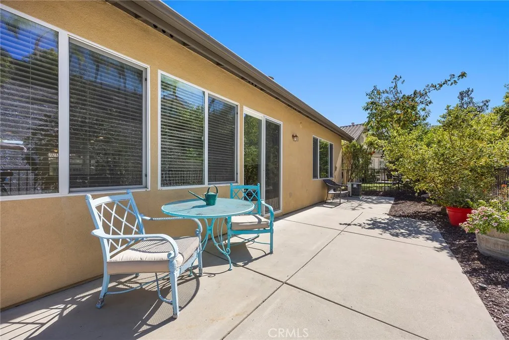 Additional image 17 of 24649 Hatton Ln, Corona, CA 92883
