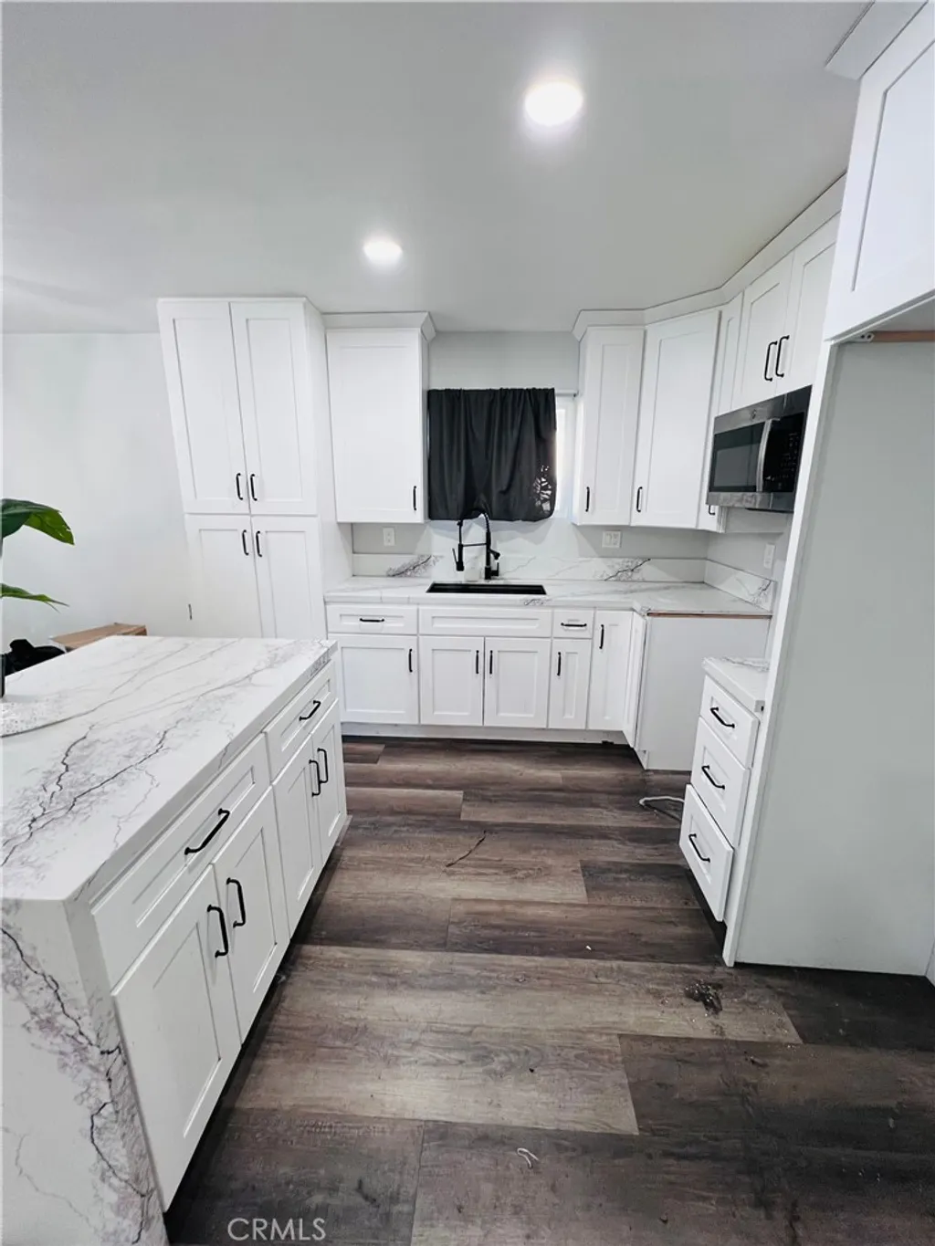 Additional image 4 of 600 June Street, Rialto, CA 92376