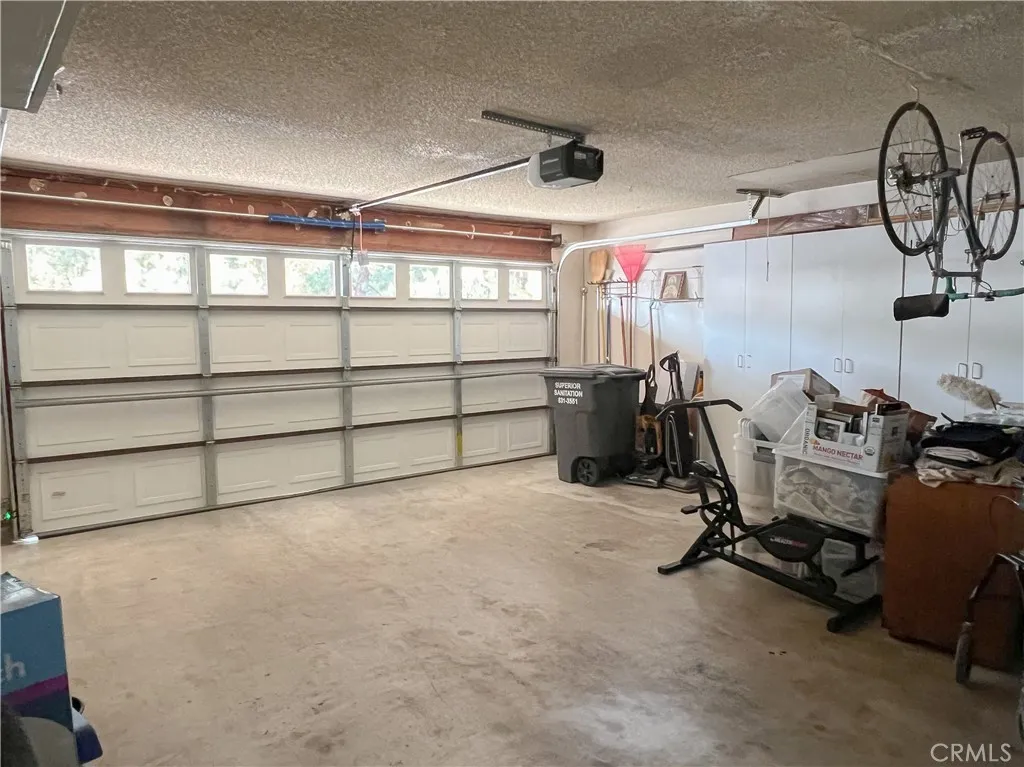 Additional image 51 of 2323 E Hills St Unit 57, Bakersfield, CA 93306