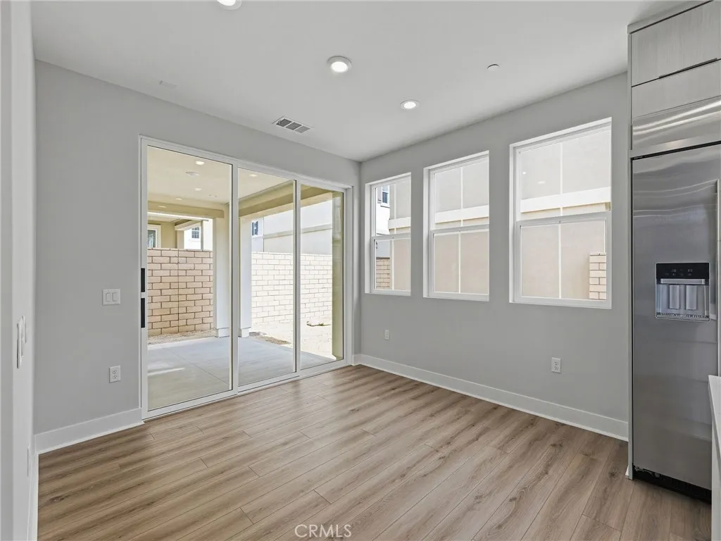 Additional image 33 of 645 Patten Avenue, Placentia, CA 92870