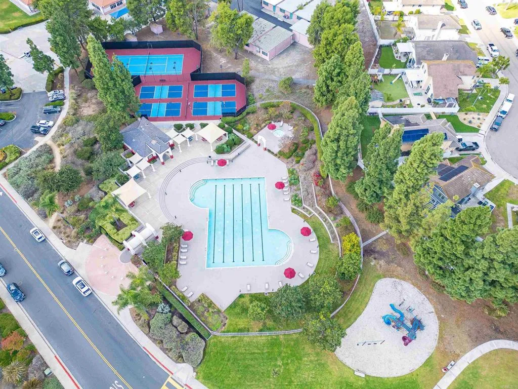 Additional image 64 of 1931 Bordeaux Terrace, Chula Vista, CA 91913