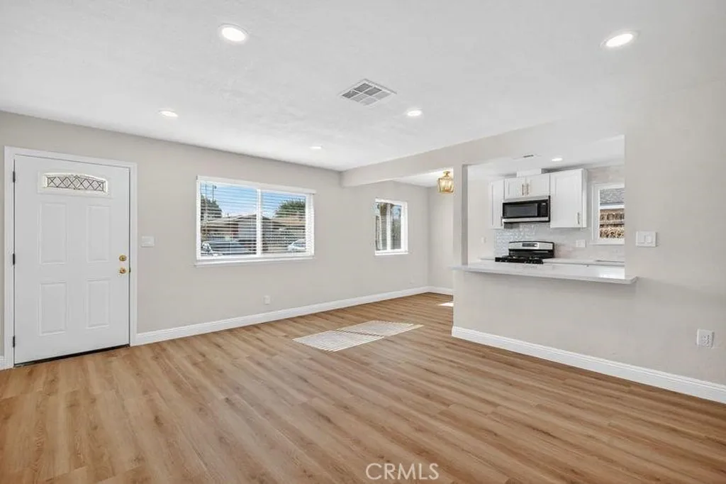 Additional image 6 of 18222 10th St, Bloomington, CA 92316